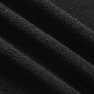 Sudadera con Capucha de Diamantes de Imitación Directo de Fábrica para Mujer, a la Moda, 100% Algodón, Ropa Urbana de Invierno con Capucha Cómoda, Tejido Jersey, Logotipo Frontal - Product Image 5