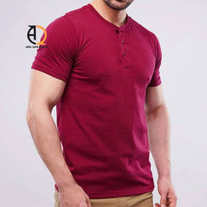 Camisetas Personalizadas de Moda para Hombre, Camisetas de Algodón de Manga Corta con Logotipo Estampado, Cuello Redondo - Product Image 1