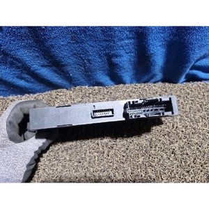 Mini Hatch - ECU et modules informatiques d'occasion 6135928753501 - Product Image 3