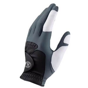 Guantes de Golf de Alto Rendimiento para Entrenamiento Deportivo al Aire Libre, Diseñados para un Agarre Firme - Product Image 5