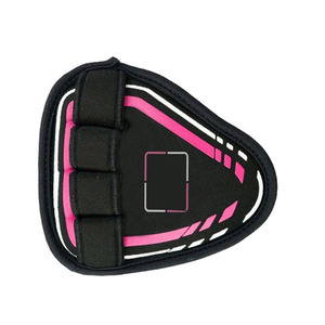 แผ่นรองฝ่ามือเพื่อความสบายในชีวิตประจำวัน แผ่นรองฝ่ามือสำหรับออกกำลังกายและฟิตเนส - Product Image 6