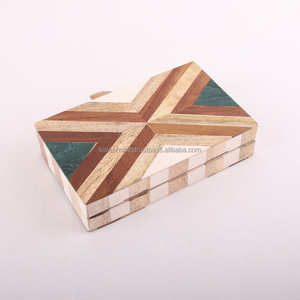 Sac à main en résine marbrée agate embelli de style bohème pour femmes, dernier cadeau de mariage pour femmes - Product Image 5