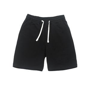 Nueva moda 2024, pantalones cortos para hombre con bolsillos, ropa vaquera de alta calidad, pantalones cortos para hombre, los últimos pantalones cortos con logotipo personalizado para hombre - Product Image 3