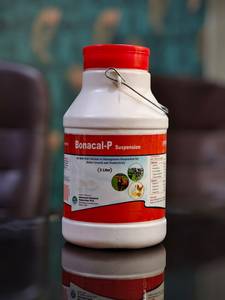 Wholesale Custom Eco-Friendly Reusable High <b>Shrink</b> Performance Digital Printing <b>Shrink</b> Sleeve Labels <b>Plastic</b> Jars Packaging - Product Image 1