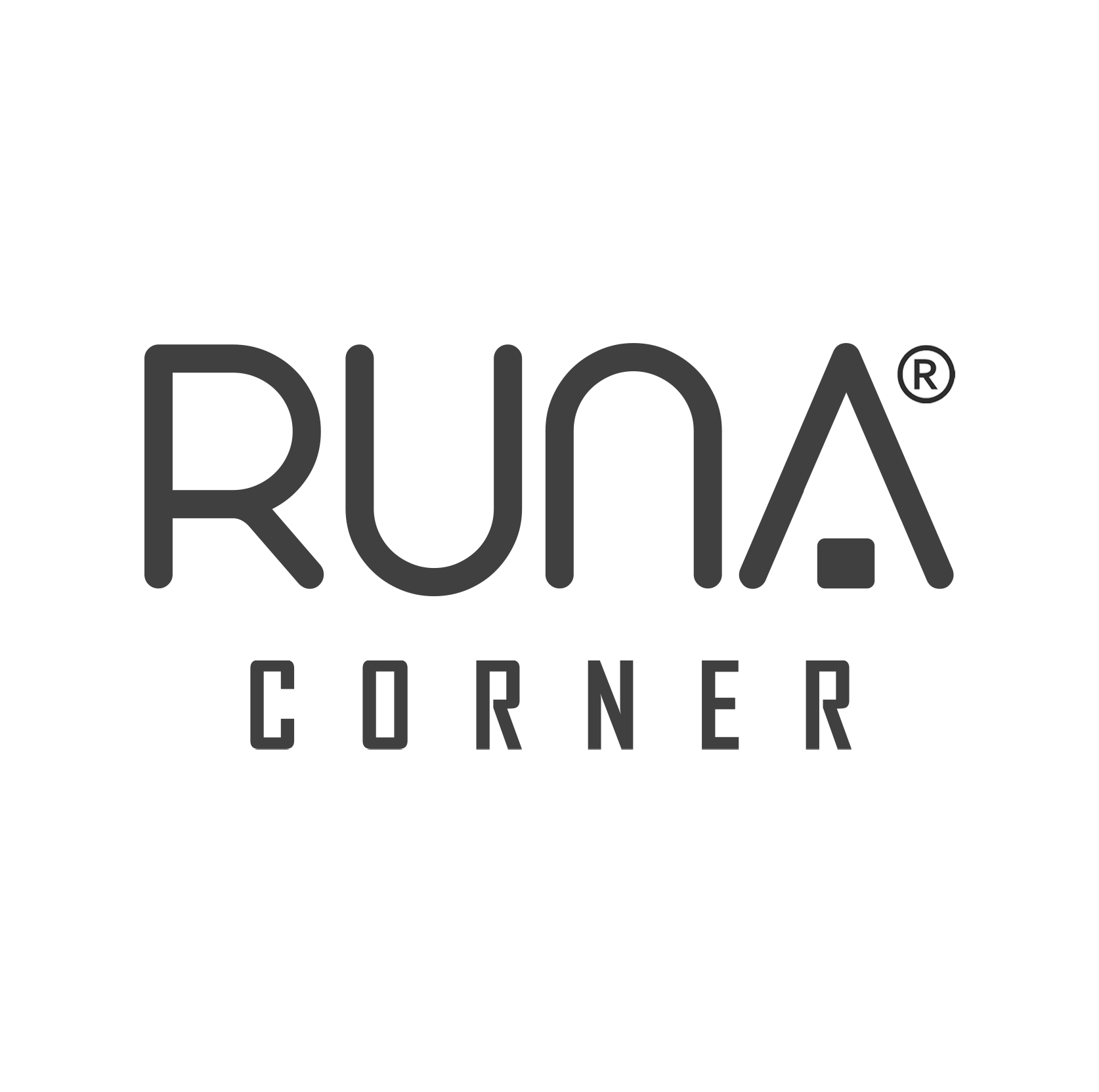 RUNA TRADING COMPANY LIMITED logo