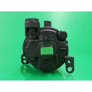 ไฟตัดหมอกหน้าซ้ายของรถฟีเทอน รุ่น 30941699C - Product Image 4
