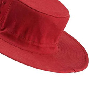 Gorras de Cricket, Superventas, con el Mejor Diseño, Logotipo Personalizado, Hechas en Pakistán, Duraderas y Ligeras - Product Image 5
