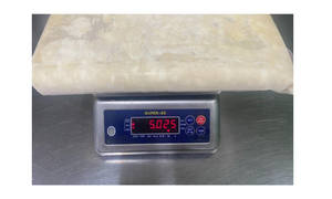 MÁS VENDIDO: Guanábana Congelada, Dulce y Ácida Natural, Exportación Premium - Product Image 4