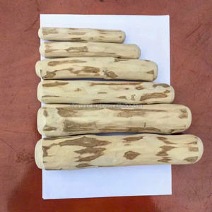 Golosinas Naturales Ecológicas para Perros Pequeños, Palitos Masticables Duraderos para Mascotas, Cuidado Dental, Golosinas Saludables de Larga Duración para la Dentición de Cachorros - Product Image 5