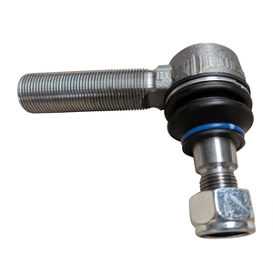 Extrémité de biellette de direction Deutz, filetage M16 x 150, longueur 90 mm, 2372885 02372885, haute qualité - Product Image 1
