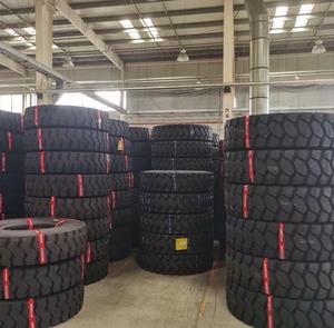 Mejor Precio, Neumáticos de Auto Nuevos al por Mayor, Radiales sin Cámara, Garantía de 2 Años, Todos los Tamaños 11r22.5 295 75R22.5 295 60R22.5 295 80R22 - Product Image 2