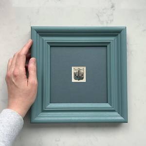 Luxury Handmade Epoxy Resin Wooden Photo <b>Frame</b> Custom River Design Solid Wood <b>Picture</b> <b>Frame</b> <b>for</b> Home Decoration Wedding Gift - Product Image 1