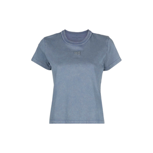 Sudadera extragrande para mujer, bordado personalizado, cuello simulado, algodón polar, colección de invierno, calidad premium - Product Image 5