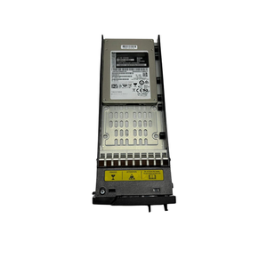 01DC454 SSD SAS 2.5 800 ГБ 10DWPD 12.0 Гбит/с 01DC454 - Product Image 1