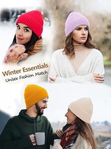Gorro de Satén Liso de Alta Calidad para Impresión Personalizada, Gorro de Pelo Sedoso, Venta al por Mayor Directa de Fábrica, OEM, Gorro de Satén Elástico y Sedoso - Product Image 4