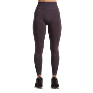 Leggings Scrunch Butt en Spandex et Polyester, Nouveau Design, Offre Spéciale - Product Image 1