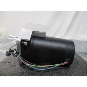 สายเคเบิล AMAT 0150-10141, อินเทอร์เฟซ, ไดรเวอร์สเต็ปเปอร์ - อุปกรณ์และอะไหล่เซมิคอนดักเตอร์ระดับโลกที่เชื่อถือได้ - Product Image 3