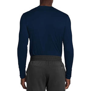 Fabricant d'uniformes médicaux en gros – Blouses d'hôpital et sous-vêtements de travail élégants pour hommes, uniformes d'infirmiers - Product Image 6