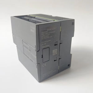 ใหม่และเป็นของแท้ 3RW5235-2AC14 ชุดควบคุมมอเตอร์ - Product Image 2