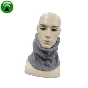 Wholesale Fleece Running Tube <b>Neck</b> Gaiter <b>Warmer</b> - Product Image 2