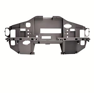 Nouvelles pièces détachées pour drone agricole de protection des plantes T70, plaque inférieure de la coque avant pour accessoires de drone agricole DJT70 - Product Image 6