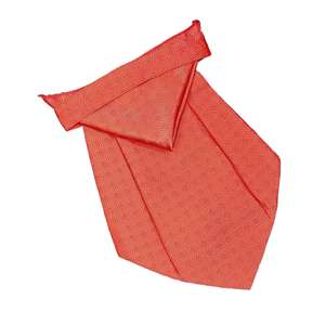 Corbata para atar en oro rosa Pajarita elegante y corbatas - Product Image 3