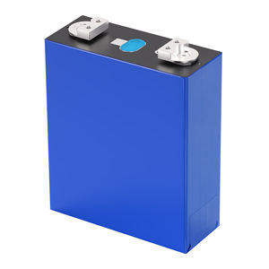 Baterías de Iones de Litio Prismáticas de Ciclo Profundo de Alta Capacidad YIXIANG de 280 Ah-314 Ah, 3.2 V, Recargables, LiFePO4 LF280K, 10000 Ciclos para - Product Image 2