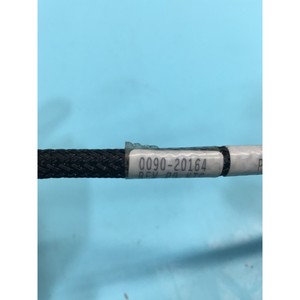 สวิตช์ควบคุมการไหล Proteus 150B24, AMAT 0090-20164, 129658 - อุปกรณ์และอะไหล่เซมิคอนดักเตอร์ระดับโลกที่เชื่อถือได้ - Product Image 5