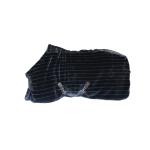 Couvertures et draps de luxe en velours pour l'hiver, imperméables, avec quincaillerie en acier inoxydable, lavables en machine - Product Image 2