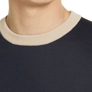 Camiseta de Hombre 100% de Alta Calidad, Estilo Deportivo, Informal, de Algodón, con Estampado Personalizado - Product Image 5