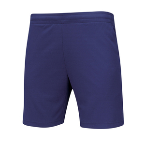 Haut de sport respirant de haute qualité entièrement sublimé à séchage rapide pour le tennis de table – Maillot d'entraînement pour homme - Product Image 5