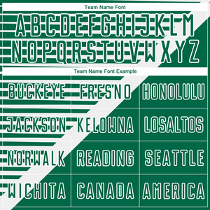 High Quality Custom <b>Soccer</b> Kits Wholesale Football Uniform Shorts With Digital Print & Personalized Logo <b>Soccer</b> Wear - Product Image 2