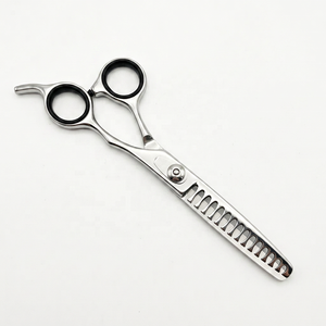 Texture <b>Thinning</b> Scissor - Product Image 1
