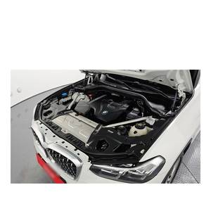 BMW X4 XDrive20i XLine 2022, 26 891 km, norme Euro V, conduite à gauche, boîte automatique avec caméra de recul - Product Image 6