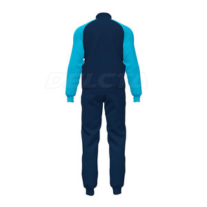 Light <b>Weight</b> Hot Sale Sustainable Training Set Customized Training Set Best Selling Training Set - Product Image 6