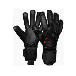 Guantes de portero de la mejor calidad, de caucho Beck y látex Grman, 2026 - Product Image 2