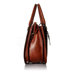New Stock Casual Fashion Leather <b>Bag</b> With Soft Finish And Spacious Design Fashion Leather <b>Bag</b> For Everyday Style - Product Image 4