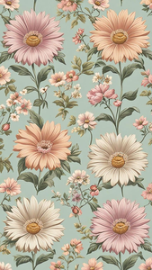 Tela de poliéster de calidad premium, suave, personalizada, impresa digitalmente, para prendas de vestir, vestidos y textiles para el hogar, suministro al por mayor. - Product Image 3