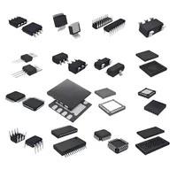 Circuits intégrés X50328MSB2GI SMD5032 2P, neufs et originaux
