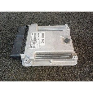 คาร์นิวัลใช้ ECU และโมดูลคอมพิวเตอร์ 391002F060 - Product Image 4