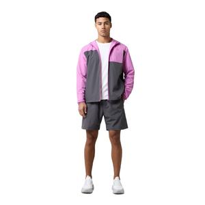 Pantalones Cortos Cortavientos para Hombre al por Mayor, de Secado Rápido, Ligeros, para Exteriores, Tipo Cargo, Impermeables, de Nylon, para Correr, Senderismo, Gimnasio, Techwear - Product Image 6