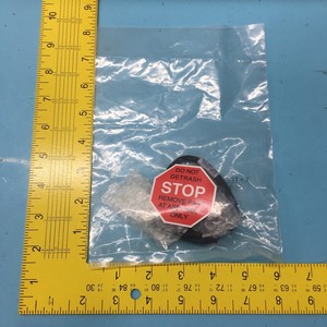 เซ็นเซอร์ยกขึ้น/ลง AMAT 0140-20504 HARN ASSY - อุปกรณ์และอะไหล่เซมิคอนดักเตอร์ระดับโลกที่เชื่อถือได้ - Product Image 4