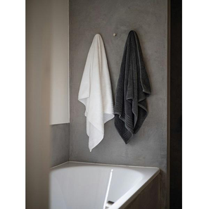 Serviettes sèches de haute qualité, ultra absorbantes, séchage rapide, texture douce pour le bain, la gym, les voyages et les sports, confort premium et serviettes fiables - Product Image 5