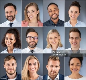 บริการตัดต่อภาพถ่ายคุณภาพสูง พร้อมบริการปรับแต่งผิว แก้ไขแสง และเพิ่มความสวยงามอย่างมืออาชีพ มีจำหน่ายแล้ว - Product Image 2