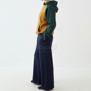 Conjunto Deportivo Holgado y Transpirable para Mujer, Ropa Deportiva de Primera Calidad, Conjuntos Deportivos Holgados para Mujer - Product Image 2