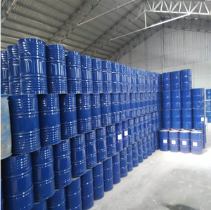 Modified Aliphatic Amine <b>Epoxy</b> Hardener AP 1121 for Industrial High Solids <b>Coatings</b> <b>Flooring</b> Laminates and Protective Systems - Product Image 3