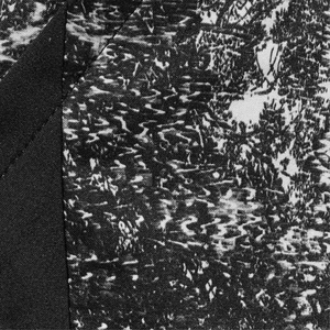 Shorts de sport pour homme, coupe slim, 7 pouces, légers, pour entraînement et fitness, gris métallisé et noir - Product Image 4