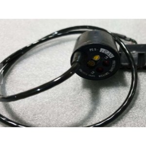 SM-MUX-KSP0280สเปกตรัมที่ใช้เป็นชิ้นส่วนอุปกรณ์เซมิคอนดักเตอร์แบบดั้งเดิม - Product Image 6