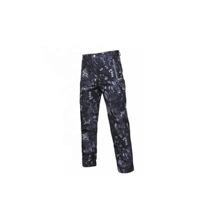 ชุดล่าสัตว์น้ำหนักเบา ลายพราง สำหรับผู้ชายและผู้หญิง - Product Image 3