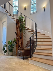 wine <b>rack</b> neat storage wine <b>rack</b> stylish storage solution wine <b>rack</b> home improvement product wine <b>rack</b> interior styling wine - Product Image 4